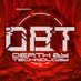 DBT Vyper (@scottvyper) Twitter profile photo DBT Vyper (@scottvyper) Twitter profile photo