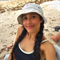 𝑵𝒂𝒚 (@_naaest) 's Twitter Profile