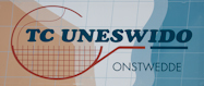 Uneswido's profile picture. Tennisclub Uneswido
