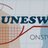 Uneswido's profile image