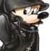 evil yay (@zerodivisionn) Twitter profile photo evil yay (@zerodivisionn) Twitter profile photo