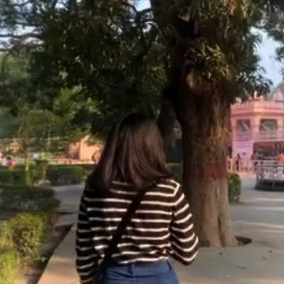 Student | Reviewer | Threads on Indian Heritage, Culture & History
https://t.co/RFwIOOaaOt