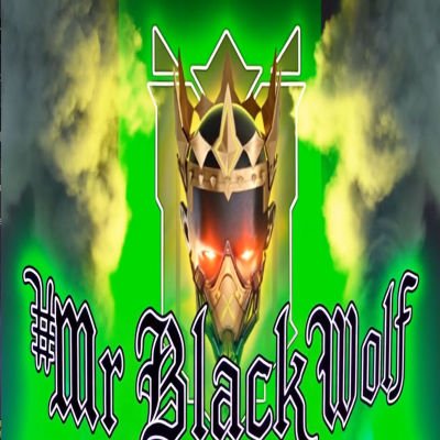 Very Proud Cherokee and Black Man
#WolfDenFamily 🐺 #420Splash #Resist #LadyWolves 🐺 #AntiKJ #0FVKS 🐺 #FKDEMCLOWNS 🤡 ,We Deal in Facts!...Not Fvckery 🐺