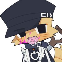 コスパが悪い (@tomatomato_420) 's Twitter Profile