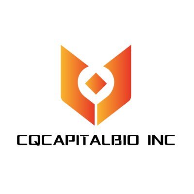 @CQCapital_Bio
