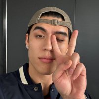 ɱαƙσ ιʂԋι (@blueedimlight) 's Twitter Profile