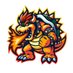Danye (@danyessb) Twitter profile photo Danye (@danyessb) Twitter profile photo