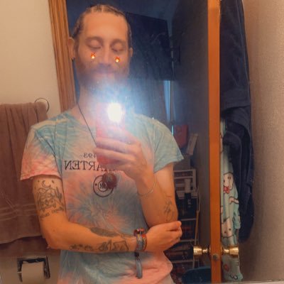 Good Vibes and Zeds Dead #ZDF #Griz #GWN #Lucii #G59 #SB #FTP