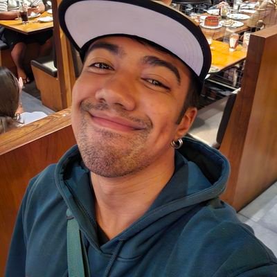 caslluXXX's profile picture. criador de conteúdo🔞|VST🤤|26y🏳️🌈| rj📍
privacy: https://t.co/OAfqa1eVXv
of: https://t.co/R20T1Vh3F1
