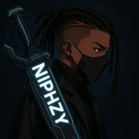Niphzy🖤 (@onlyniphzy) 's Twitter Profile