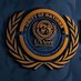 Unity of Nations Madhya Pradesh (@unacccmp) Twitter profile photo Unity of Nations Madhya Pradesh (@unacccmp) Twitter profile photo