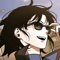 jace 🐦⬛ polytrix brainrotted (@rosekrowfeather) 's Twitter Profile