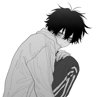 @fuuki_dx
