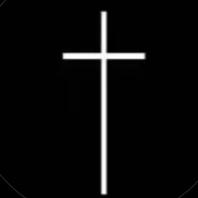 kiso_ody's profile picture. 