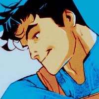 𝐌𝐀𝐍 ⏝ 𝐎𝐅 𝐇꩜𝐏𝐄 ᵎ (@truthincharlty) 's Twitter Profile Photo 𝐌𝐀𝐍 ⏝ 𝐎𝐅 𝐇꩜𝐏𝐄 ᵎ (@truthincharlty) 's Twitter Profile Photo