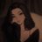 ˚ʚaeoɞ˚ avatar