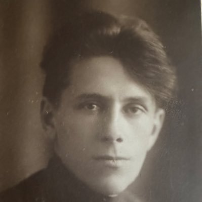 jeremy_galaxie's profile picture. Usury Disrespecter | Bitcoin Monasteries