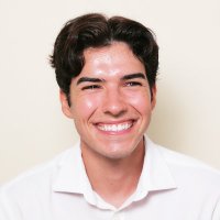 Jonathan Manta (@jonathanpmanta) 's Twitter Profile