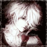 βπππ πππ π π πππππ₯π¨π₯ βΛππΛβ (@hangescumslvt_) 's Twitter Profile