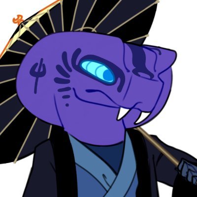 luno 🌙 Profile