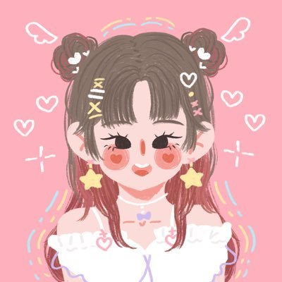 ⟡🪡⋆。˚ 🐋🌿💖⁺◟ไม่มีค่าเอกสาร ❌ รายวัน | รายอาทิตย์ |รายเดือน รับแค่ผู้หญิงเท่าน้าน ดูรีวิวได้ที่ #บ้านออมลอนอูน และ #บ้านลอนอูน