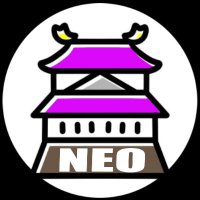【公式】NEO不夜城🫧 (@neo_fuyajo) 's Twitter Profile