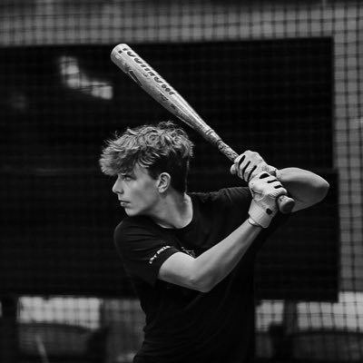 _ChaseWoodley's profile picture. God First ✝️ I Charlotte Christian School 2029 | 6'0 175 lbs | 4.0 GPA