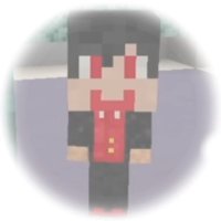 あ き (@akimaru0111) 's Twitter Profile