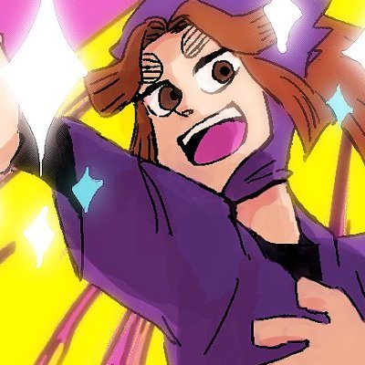 アサリさんのプロフィール画像