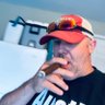 CajunChico07's profile picture. UL Alum| Ragin' Cajun Baseball, Football, Softball. Saints, Astros, Braves & @rihanna | @Section___A #GeauxCajuns #Relentless #Saints #WhoDat #BravesCountry