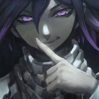 Malamar (@manlpulati0n) 's Twitter Profile