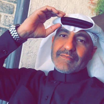 أخصائي نفسي عضو في @SofaraAlslam ومهتم بـ #التوحد