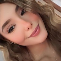 Daniela Pinto | Presentadora (@danielapinto_21) 's Twitter Profile