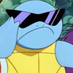 raceagainsttyme's profile picture. (Quran, 94:5) 'إن مع العسر يسرا'