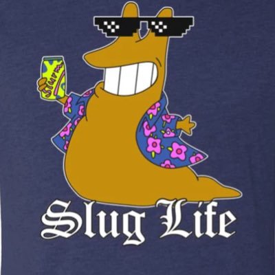 VeryVeryBadly's profile picture. Don’t be mad. Just asking questions.