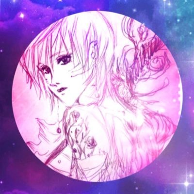 亜月さんのプロフィール画像