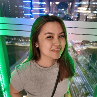 Marian_DS012's profile picture. just exploring what’s fun, what’s real, and what’s next. 🎮✨ EA Wizard 🪄 at @Emfarsis