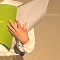 林檎 @Peace For Smile (@a25250813) 's Twitter Profile