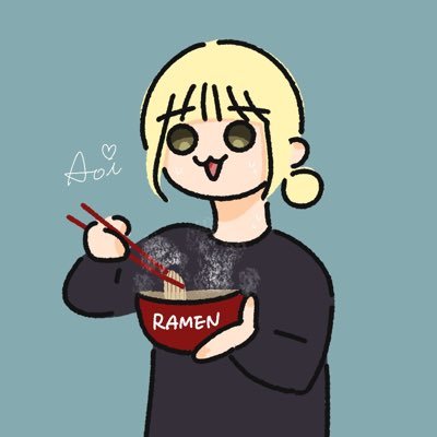 葵さんのプロフィール画像