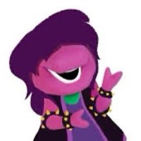 Susie (@susieruinadelta) 's Twitter Profile