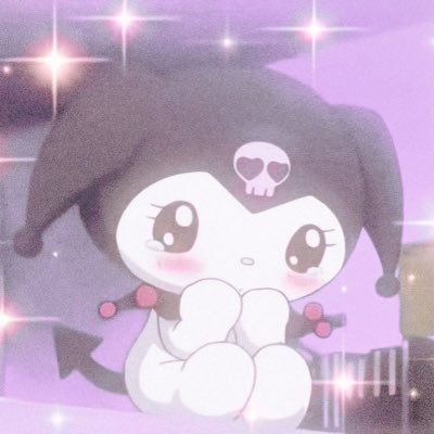 kkuromibaby's profile picture. || 26 || no age = blocked || MDNI || nsfw sometimes ||