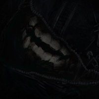 ☣︎ (@0vershift) 's Twitter Profile Photo