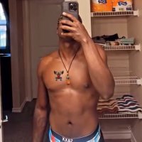 splashkingπ₯·πΎ (@pluggwalkk_) 's Twitter Profile