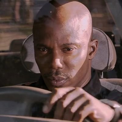 AtlasCorporatn's profile picture. went to the dentist to get a Bluetooth, but I just can't prove it...