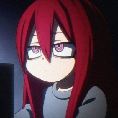 Anime lover. 28. I was in hell, burning alive, how did you find me here?🌹