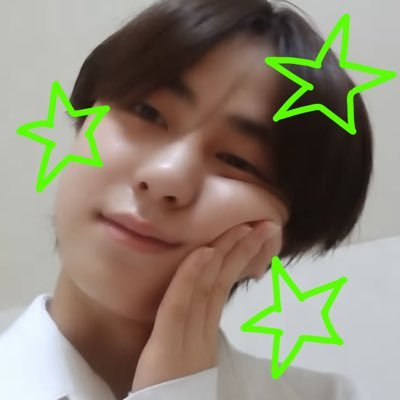 @takisbowlcut
