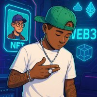 PROFIT MAYOR🦅 (@1profit_mayor) 's Twitter Profile