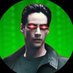 James Wlynn_ (@jameswlynnreai) Twitter profile photo James Wlynn_ (@jameswlynnreai) Twitter profile photo