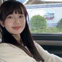 波音 (@xj7ahp4lmmeye4) Twitter profile photo