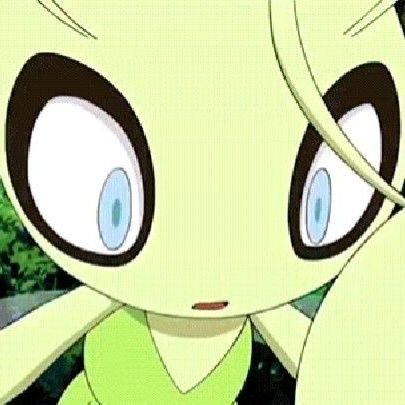 All the characters are over 18 years old
Art Nsfw and else, no commissions, no suggestions